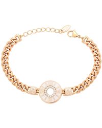 faina - Armband - Lyst
