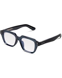 Herling - Brillen Jensen Light - Lyst