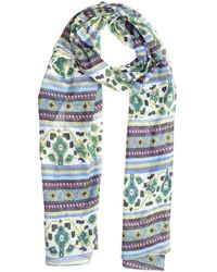 Sunsa - Schal - Lyst