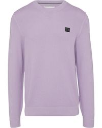 S.oliver - Pullover - Lyst