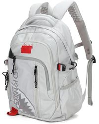 Aoking - Rucksack - Lyst