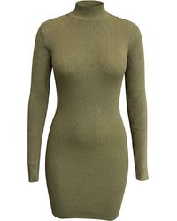 Studio Select - Kleid Nova - Lyst