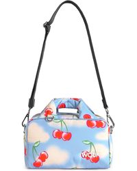 Wouf - Handtasche Studio - Lyst