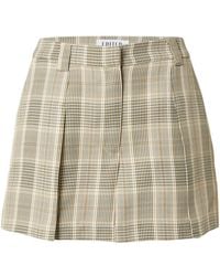 EDITED - Skort Sila - Lyst