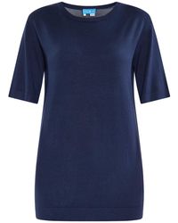 SANIKA - Pullover - Lyst