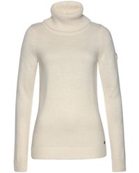Kangaroos - Pullover - Lyst