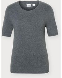 Gap - Pullover - Lyst