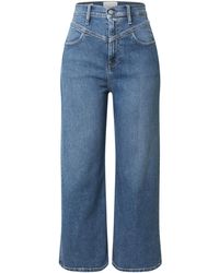 Calvin Klein Jeans - Blau