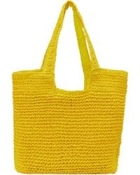Ebeeza - Shopper - Lyst