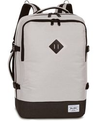 WORLDPACK - Rucksack Bestway Cabin Pro - Lyst