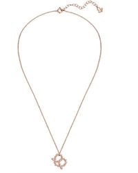 Glanzstücke München - Kette - Lyst