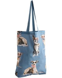 Next - Shopper - Lyst
