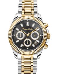 Thomas Sabo - Uhr - Lyst