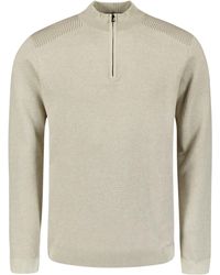 No Excess - Pullover - Lyst