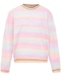 SIDONA - Pullover - Lyst