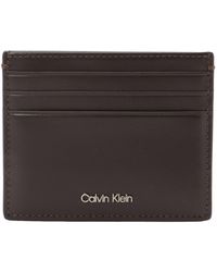 Calvin Klein - Etui - Lyst