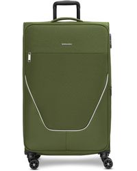 Stratica - Trolley Taska - Lyst