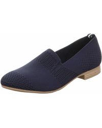 Jana - Slipper - Lyst
