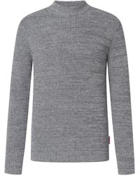 Joop! - Pullover - Lyst