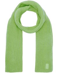 comma casual identity - Schal - Lyst