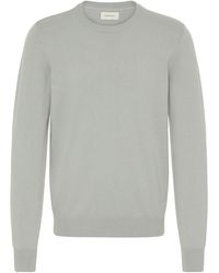 Blend - Strickpullover Bhbryan - Lyst