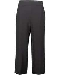 Zero - Hose - Lyst