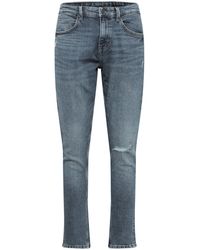QS - Jeans 'shawn' - Lyst
