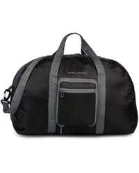 WORLDPACK - Weekender - Lyst