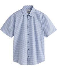 Next - Hemd - Lyst
