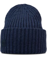 Buff - Sportmütze - Lyst