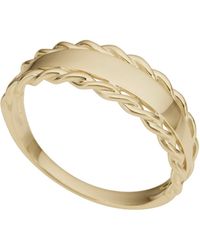 Firetti - Ring - Lyst