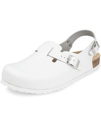 Vitaform - Clogs - Lyst