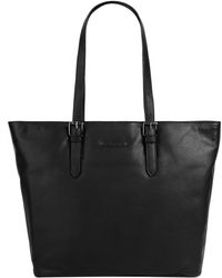 Bugatti - Shopper Bella - Lyst