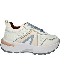 Alexander Smith - Sneaker Low - Lyst