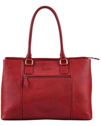 Benthill - Handtasche - Lyst