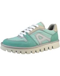 Art - Sneaker Ontario - Lyst