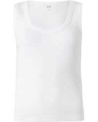 Gap - Top - Lyst