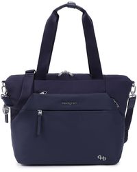 Hedgren - Shopper Furo Kicho - Lyst