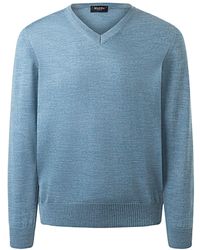 Maerz - Pullover - Lyst