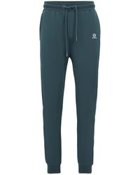 Oldskull - Jogger Basic 25 Logo - Lyst
