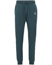 Oldskull - Jogger Basic 25 Logo - Lyst