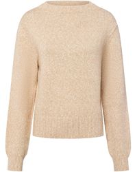 Opus - Pullover Panep - Lyst