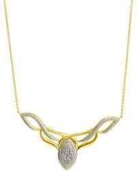 Firetti - Kette - Lyst