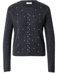 Jdy - Pullover Ella - Lyst