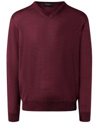Maerz - Pullover - Lyst