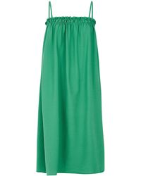 Protest - Kleid Prtdune - Lyst