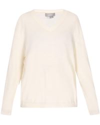 Usha - Pullover Casual - Lyst