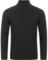 INDICODE - Pullover Saini - Lyst
