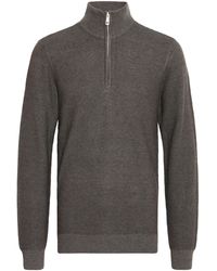 Blend - Pullover Gomaza - Lyst