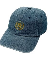 Levi's - Levis Cap Varsity - Lyst